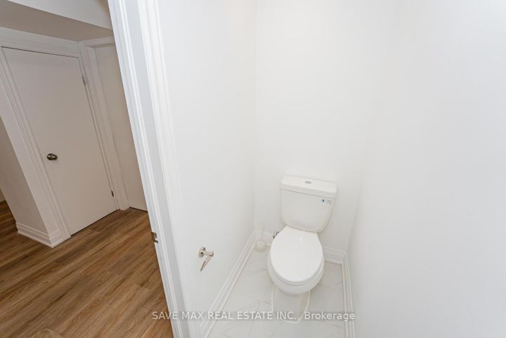 Photo 41 at 248 West 18th Street, Buchanan, Hamilton