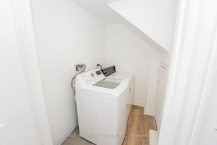 Photo 42 at 248 West 18th Street, Buchanan, Hamilton