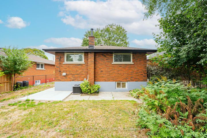 Photo 44 at 248 West 18th Street, Buchanan, Hamilton