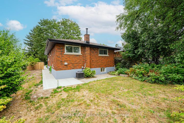 Photo 45 at 248 West 18th Street, Buchanan, Hamilton