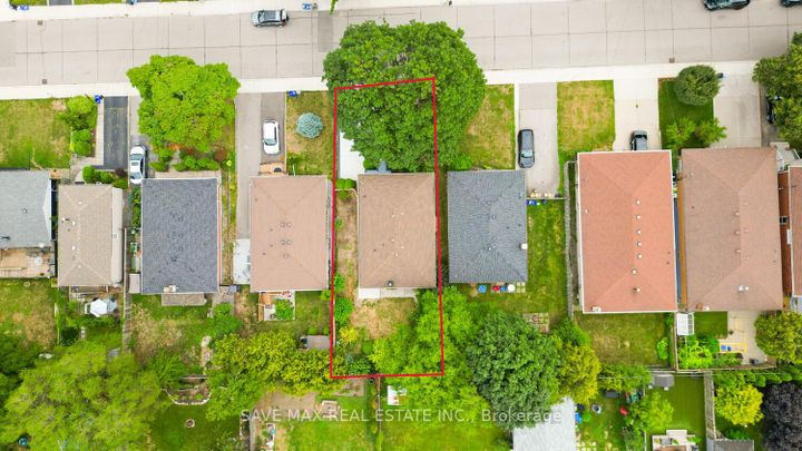 Photo 46 at 248 West 18th Street, Buchanan, Hamilton