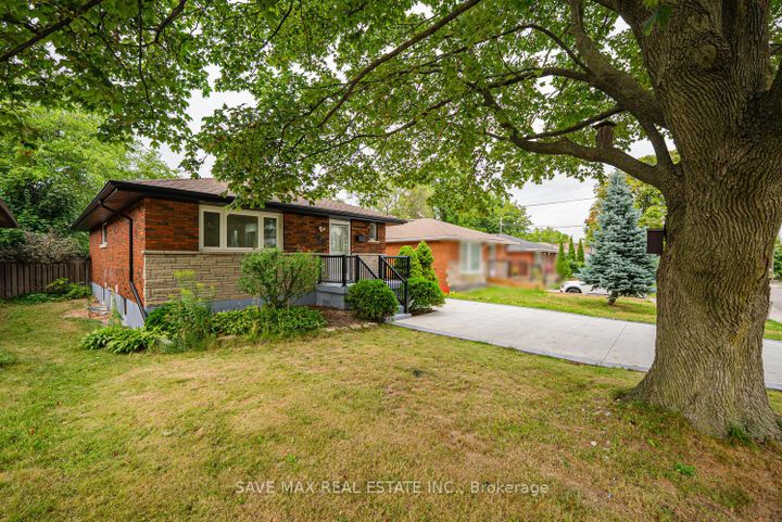 Photo 47 at 248 West 18th Street, Buchanan, Hamilton