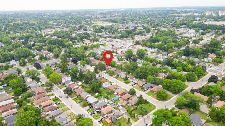 Photo 48 at 248 West 18th Street, Buchanan, Hamilton