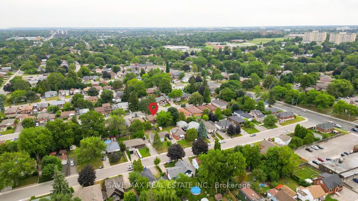 Photo 49 at 248 West 18th Street, Buchanan, Hamilton
