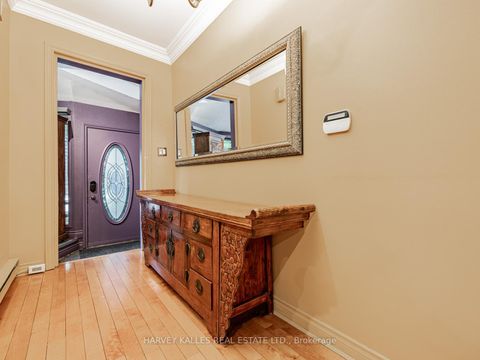 Photo 3 at 329 Glen Road, Moore Park, Toronto