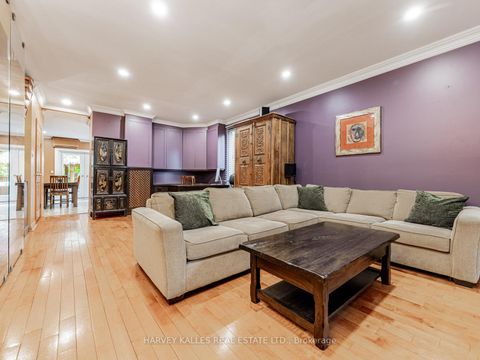 Photo 7 at 329 Glen Road, Moore Park, Toronto