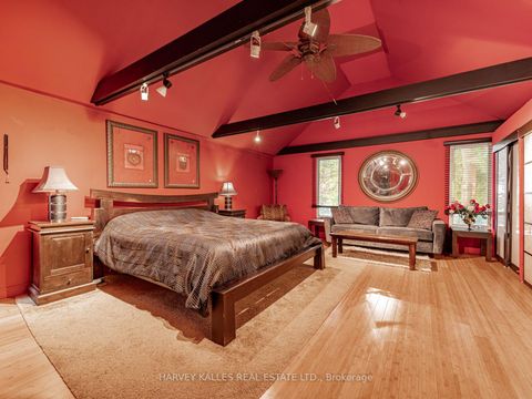 Photo 13 at 329 Glen Road, Moore Park, Toronto