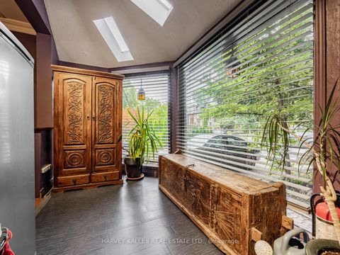 Photo 15 at 329 Glen Road, Moore Park, Toronto