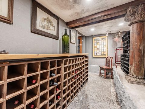 Photo 18 at 329 Glen Road, Moore Park, Toronto