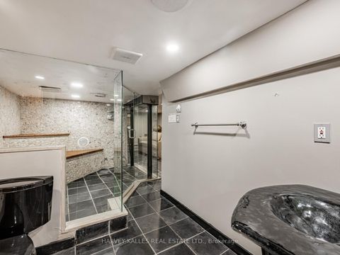 Photo 21 at 329 Glen Road, Moore Park, Toronto