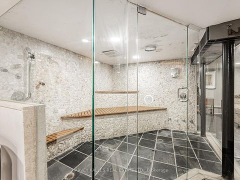 Photo 22 at 329 Glen Road, Moore Park, Toronto