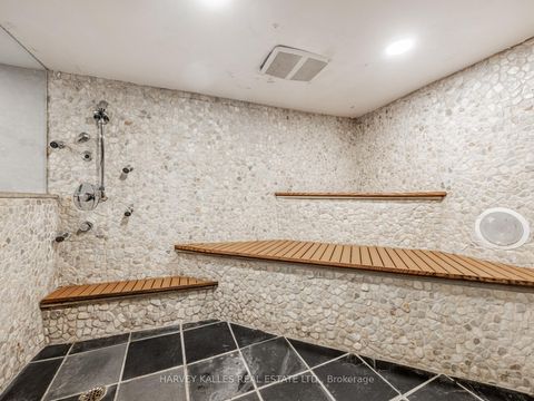Photo 23 at 329 Glen Road, Moore Park, Toronto