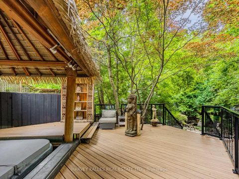 Photo 27 at 329 Glen Road, Moore Park, Toronto