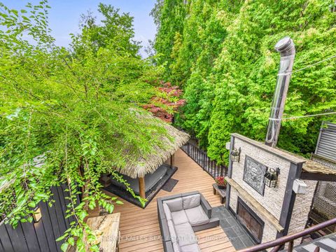 Photo 32 at 329 Glen Road, Moore Park, Toronto