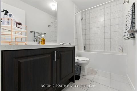 Photo 16 at 10 - 20 Thomas Armstrong Lane, Westbrook, Richmond Hill