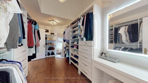 Photo 18 at 2 Gordon Road, Windfields, Toronto