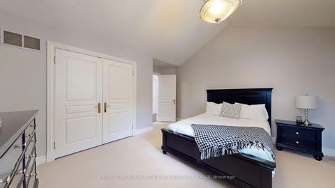 Photo 20 at 2 Gordon Road, Windfields, Toronto