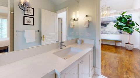 Photo 26 at 2 Gordon Road, Windfields, Toronto