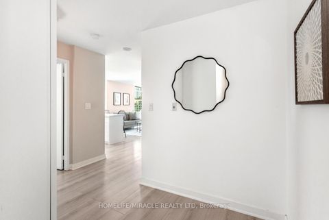 Photo 28 at 3002 - 25 Telegram Mews, Waterfront Communities C1, Toronto