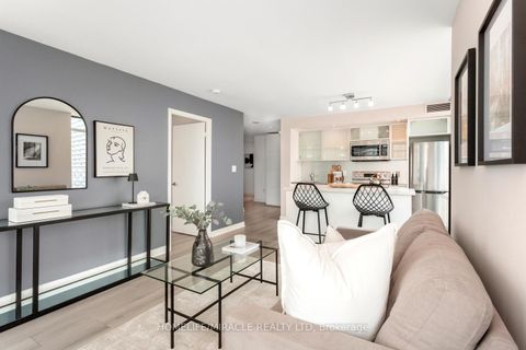 Photo 32 at 3002 - 25 Telegram Mews, Waterfront Communities C1, Toronto