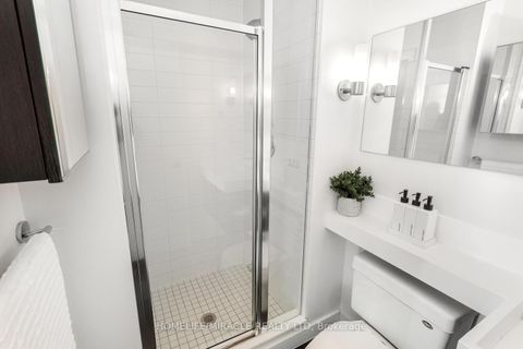Photo 41 at 3002 - 25 Telegram Mews, Waterfront Communities C1, Toronto