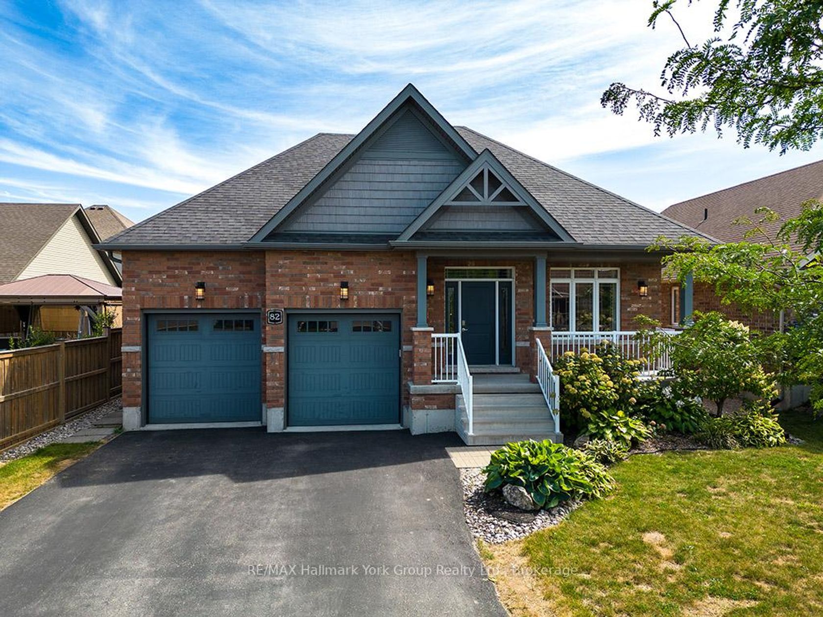 82 Hughes Street, Collingwood 