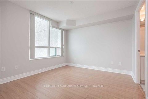 Photo 5 at 1404 - 50 brian harrison Way, Bendale, Toronto