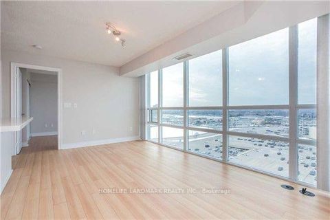 Photo 8 at 1404 - 50 brian harrison Way, Bendale, Toronto