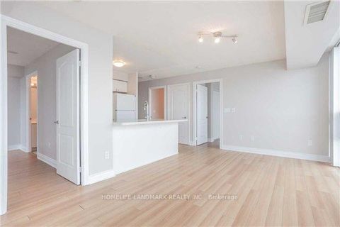 Photo 9 at 1404 - 50 brian harrison Way, Bendale, Toronto