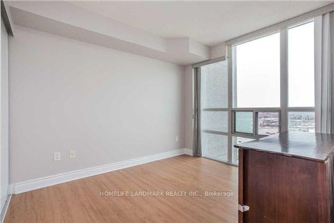 Photo 13 at 1404 - 50 brian harrison Way, Bendale, Toronto