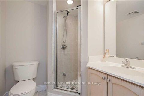 Photo 14 at 1404 - 50 brian harrison Way, Bendale, Toronto
