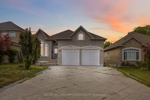 Photo 0 at 60 Brookside Road, Westbrook, Richmond Hill