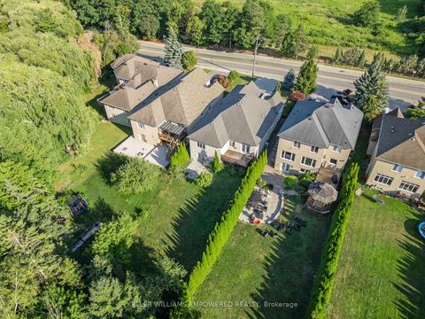 Photo 5 at 60 Brookside Road, Westbrook, Richmond Hill