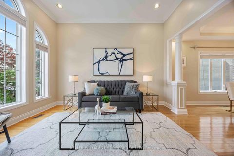Photo 10 at 60 Brookside Road, Westbrook, Richmond Hill