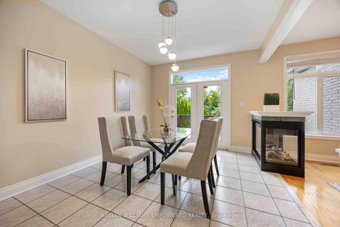 Photo 16 at 60 Brookside Road, Westbrook, Richmond Hill