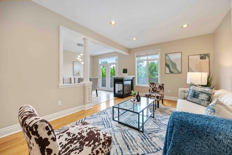 Photo 18 at 60 Brookside Road, Westbrook, Richmond Hill