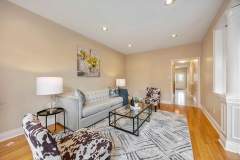 Photo 19 at 60 Brookside Road, Westbrook, Richmond Hill