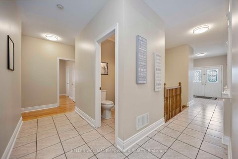 Photo 20 at 60 Brookside Road, Westbrook, Richmond Hill