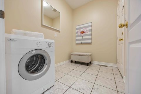 Photo 21 at 60 Brookside Road, Westbrook, Richmond Hill