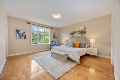 Photo 22 at 60 Brookside Road, Westbrook, Richmond Hill