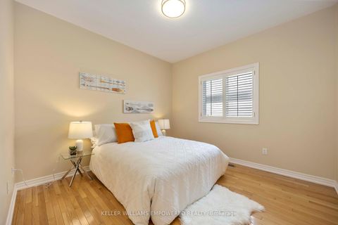 Photo 24 at 60 Brookside Road, Westbrook, Richmond Hill