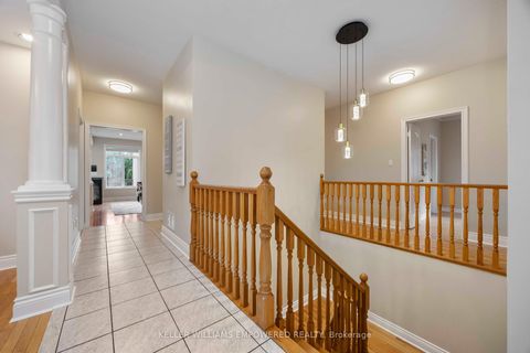 Photo 25 at 60 Brookside Road, Westbrook, Richmond Hill