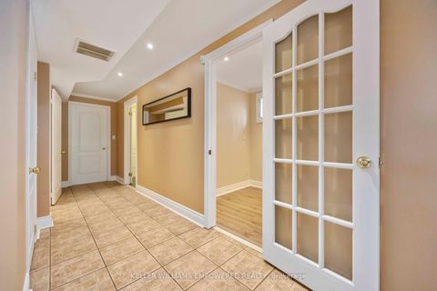 Photo 26 at 60 Brookside Road, Westbrook, Richmond Hill