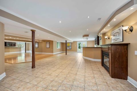 Photo 27 at 60 Brookside Road, Westbrook, Richmond Hill
