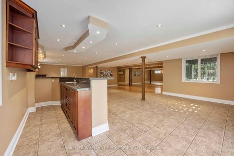 Photo 28 at 60 Brookside Road, Westbrook, Richmond Hill