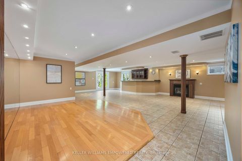Photo 29 at 60 Brookside Road, Westbrook, Richmond Hill