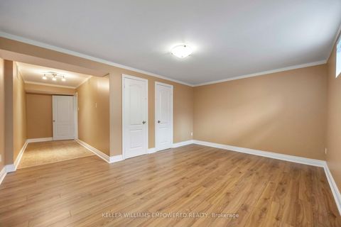 Photo 30 at 60 Brookside Road, Westbrook, Richmond Hill
