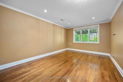 Photo 31 at 60 Brookside Road, Westbrook, Richmond Hill