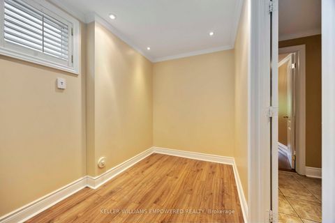 Photo 32 at 60 Brookside Road, Westbrook, Richmond Hill