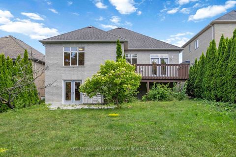 Photo 33 at 60 Brookside Road, Westbrook, Richmond Hill
